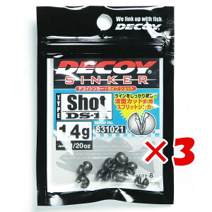 y ܂Ƃߔ ×3Zbg z u JcC` KATSUICHI fRC VJ[ ^CvVbg #1.4g DS-11 v y  z y yV MVP & ԗDǃVbv _uܓX z ދ ނ ނpi