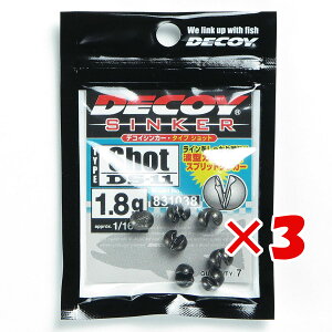 y ܂Ƃߔ ×3Zbg z u JcC` KATSUICHI fRC VJ[ ^CvVbg #1.8g DS-11 v y  z y yV MVP & ԗDǃVbv _uܓX z ދ ނ ނpi