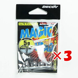 y ܂Ƃߔ ×3Zbg z u JcC` Katsuichi fRC }WbNwbh #2-5g 3/16oz VJ-76 v y  z y yV MVP & ԗDǃVbv _uܓX z ދ ނ ނpi