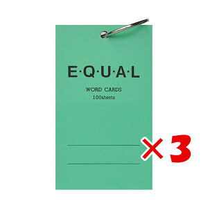 y ܂Ƃߔ ×3Zbg z u Ct PJ[h 5×3  P319B v y  z y yV MVP & ԗDǃVbv _uܓX z