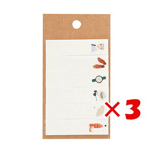 y ܂Ƃߔ ×3Zbg z u AIgvX t Wtfavorite ڈ-his- KAWAF106 ӂ v y  z y yV MVP & ԗDǃVbv _uܓX z