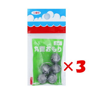 y ܂Ƃߔ ×3Zbg z u l ی^I 3 v y  z y yVLO1 zy yV MVP & ԗDǃVbv _uܓX z ދ ނ ނpi