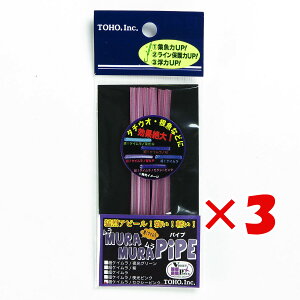 y ܂Ƃߔ ×3Zbg z u MY pCt PC ZNV[sN v y  z y yV MVP & ԗDǃVbv _uܓX z ދ ނ ނpi