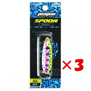 y ܂Ƃߔ ×3Zbg z u NXt@N^[ CROSS FACTOR TCRXv[ S53mm 10g O[} v y  z y yV MVP & ԗDǃVbv _uܓX z ދ ނ 