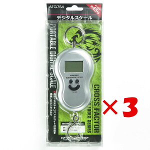 y ܂Ƃߔ ×3Zbg z u v} PRO MARINE fW^XP[ iP4×2 gpj v y  z y yV MVP & ԗDǃVbv _uܓX z ދ ނ ނpi