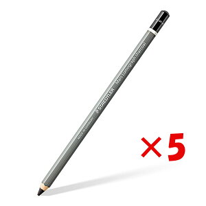 y ܂Ƃߔ ×5Zbg z u Xebh[{ M }X Ot `R[M \tg 100C-S v y  z y yV MVP & ԗDǃVbv _uܓX z