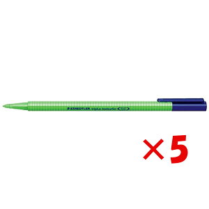 y ܂Ƃߔ ×5Zbg z u Xebh[{ }[J[ eLXgT[t@[ uy Op O[ 362-5 v y  z y yV MVP & ԗDǃVbv _uܓX z