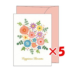 y ܂Ƃߔ ×5Zbg z u I ړIJ[h t[ړIJ[h hJEԑ ԑ FTC01 v y  z y yV MVP & ԗDǃVbv _uܓX z