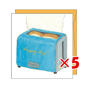 y ܂Ƃߔ ×5Zbg z u I ~jJ[h |bvAbv~jJ[h g[X^[ g[X^[ PMBC04 v y  z y yV MVP & ԗDǃVbv _uܓX z