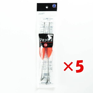 y ܂Ƃߔ ×5Zbg z u xmH WFbgV 18 2JO-18 v y  z y yV MVP & ԗDǃVbv _uܓX z LX JC }S` ܖڒނ ނ ދ ނ ނ