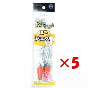 y ܂Ƃߔ ×5Zbg z u xmH ~jWFbgV 6 v y  z y yV MVP & ԗDǃVbv _uܓX z LX JC }S` ܖڒނ ނ ދ ނ ނp