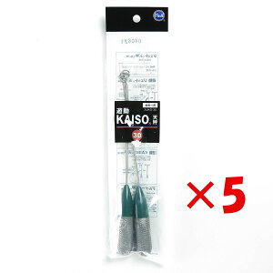 y ܂Ƃߔ ×5Zbg z u xmH FUJI KOGYO VC V 30 v y  z y yV MVP & ԗDǃVbv _uܓX z LX JC }S` ܖڒނ ނ ދ ނ 