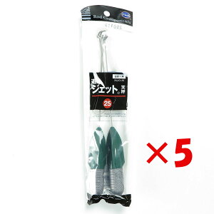 y ܂Ƃߔ ×5Zbg z u xmH FUJI KOGYO VWFbgV 25 v y  z y yV MVP & ԗDǃVbv _uܓX z LX JC }S` ܖڒނ ނ ދ ނ