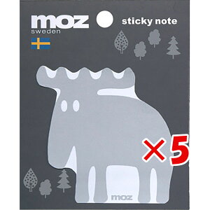 y ܂Ƃߔ ×5Zbg z u BSS ӂ MOZ _CJbgӂA ubN EC031A v y  z y yV MVP & ԗDǃVbv _uܓX z