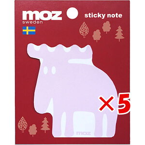 y ܂Ƃߔ ×5Zbg z u BSS ӂ MOZ _CJbgӂB bh EC031B v y  z y yV MVP & ԗDǃVbv _uܓX z