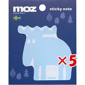 y ܂Ƃߔ ×5Zbg z u BSS ӂ MOZ _CJbgӂC u[ EC031C v y  z y yV MVP & ԗDǃVbv _uܓX z