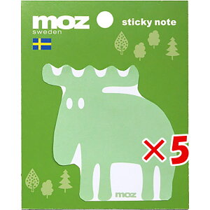 y ܂Ƃߔ ×5Zbg z u BSS ӂ MOZ _CJbgӂD O[ EC031D v y  z y yV MVP & ԗDǃVbv _uܓX z