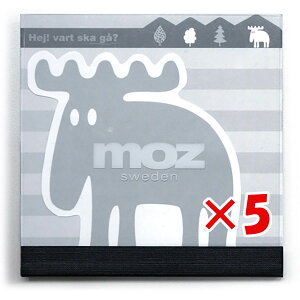 y ܂Ƃߔ ×5Zbg z u BSS  MOZ XNGA_CJbgA ubN EC032A v y  z y yV MVP & ԗDǃVbv _uܓX z