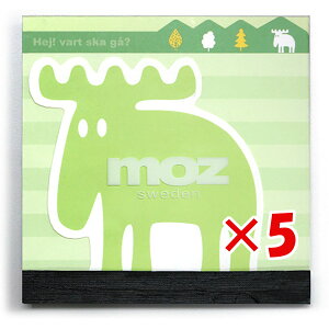 y ܂Ƃߔ ×5Zbg z u BSS  MOZ XNGA_CJbgD O[ EC032D v y  z y yV MVP & ԗDǃVbv _uܓX z