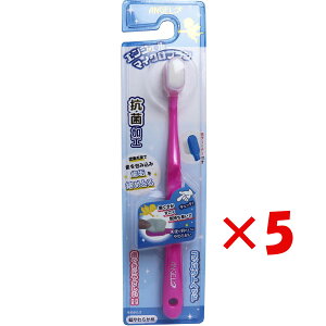 y ܂Ƃߔ ×5Zbg z u GWF}CNuV RpNgwbh sN 炩 1{ v y  z y yV MVP & ԗDǃVbv _uܓX z