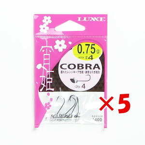 y ܂Ƃߔ ×5Zbg z u K}Jc Gamakatsu WOwbh o PRu 4-0.75g v y  z y yV MVP & ԗDǃVbv _uܓX z ދ ނ ނpi