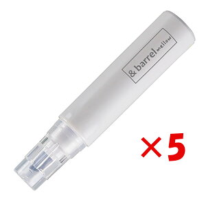 y ܂Ƃߔ ×5Zbg z u G|bNP~J u}[J[ Aho[E XJCO[ 702-0090 v y  z y yV MVP & ԗDǃVbv _uܓX z