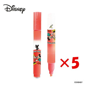 y ܂Ƃߔ ×5Zbg z u G|bNP~J u}[J[ fBYj[ t[eBOnCC^[ ~bL[ ubh 708-0550 v y  z y yV MVP & ԗDǃVbv 