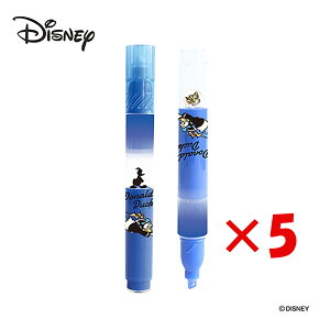 y ܂Ƃߔ ×5Zbg z u G|bNP~J u}[J[ fBYj[ t[eBOnCC^[ hih uCu[ 709-0550 v y  z y yV MVP & ԗD