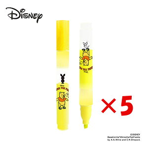 y ܂Ƃߔ ×5Zbg z u G|bNP~J u}[J[ fBYj[ t[eBOnCC^[ v[ uCG[ 710-0550 v y  z y yV MVP & ԗD