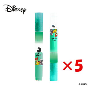 y ܂Ƃߔ ×5Zbg z u G|bNP~J u}[J[ fBYj[ t[eBOnCC^[ or u~gO[ 711-0550 v y  z y yV MVP & ԗDǃV