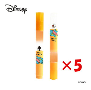 y ܂Ƃߔ ×5Zbg z u G|bNP~J u}[J[ fBYj[ t[eBOnCC^[ _{ uppCIW 712-0550 v y  z y yV MVP & ԗD