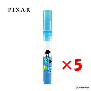 y ܂Ƃߔ ×5Zbg z u G|bNP~J u}[J[ t[eBOnCC^[ sNT[ T[&}CN u\tgu[ 730-0550 v y  z y yV MVP & ԗD