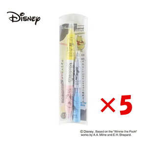 y ܂Ƃߔ ×5Zbg z u y ܂̃v[ Aho[ Zbg v[ Ȃ5F v y  z y yV MVP & ԗDǃVbv _uܓX z