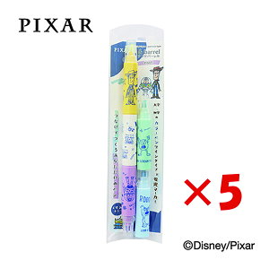 y ܂Ƃߔ ×5Zbg z u G|bNP~J u}[J[ fBYj[Aho[Zbg sNT[ 735-0640 v y  z y yV MVP & ԗDǃVbv _uܓX z