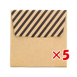 y ܂Ƃߔ ×5Zbg z u RN ۑ memorokuۑ XgCv 351300 v y  z y yV MVP & ԗDǃVbv _uܓX z