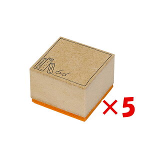 y ܂Ƃߔ ×5Zbg z u RN ͂ g͂ ` mizutama 1 351481 v y  z y yV MVP & ԗDǃVbv _uܓX z