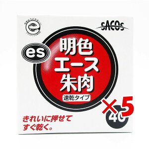 y ܂Ƃߔ ×5Zbg z u  V SACOS TRX FG[X 40 NLA-40 v y  z y yV MVP & ԗDǃVbv _uܓX z