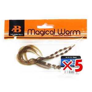 y ܂Ƃߔ ×5Zbg z u \gEH[^[{[CY }WJ[ J[[ L R[ES[h v y  z y yV MVP & ԗDǃVbv _uܓX z ދ 