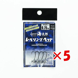 y ܂Ƃߔ ×5Zbg z u ꐽ CY Issei Umitaro xOwbh #10 0.75g v y  z y yV MVP & ԗDǃVbv _uܓX z ދ ނ ނpi