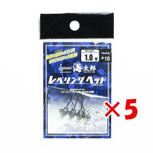 y ܂Ƃߔ ×5Zbg z u ꐽ CY Issei Umitaro xOwbh #10 1.0g v y  z y yV MVP & ԗDǃVbv _uܓX z ދ ނ ނpi