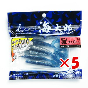 y ܂Ƃߔ ×5Zbg z u ꐽ CY Issei Umitaro [ E}n^Ou 3.8C` CV #025 v y  z y yV MVP & ԗDǃVbv _uܓX z ދ ނ ނ