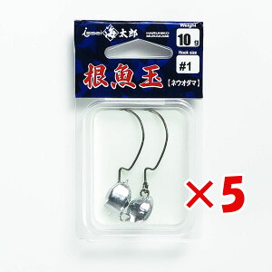 y ܂Ƃߔ ×5Zbg z u ꐽ CY Issei Umitaro WOwbh  lEI_} 10g #1 v y  z y yV MVP & ԗDǃVbv _uܓX z ދ ނ ނpi
