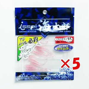 y ܂Ƃߔ ×5Zbg z u ꐽ CY Issei Umitaro Xpe 1.5C` #035 PCC{[ v y  z y yV MVP & ԗDǃVbv _uܓX z ދ ނ [