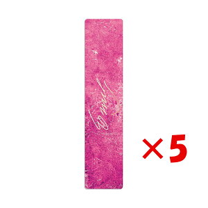 y ܂Ƃߔ ×5Zbg z u y[p[uNX   G~[EfBL\ ͔̂߂Ɏ PA8159-3 v y  z y yV MVP & ԗDǃVbv _u