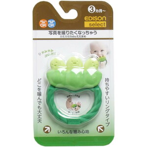 u GW\ZNg J~J~xr[ ܂ v y  z y yV MVP & ԗDǃVbv _uܓX z