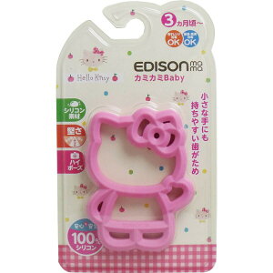 u GW\}} J~J~Baby n[LeB v y  z y yV MVP & ԗDǃVbv _uܓX z