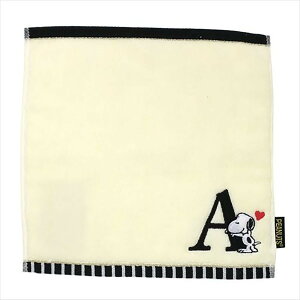 u Xk[s[ CjV nJ`^I At@xbg A v y  z y yV MVP & ԗDǃVbv _uܓX z