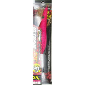 u NXt@N^[ CROSS FACTOR TCR INgpXDX 3.5 sN v y  z y yV MVP & ԗDǃVbv _uܓX z ދ ނ ނpi