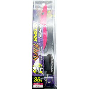 u NXt@N^[ CROSS FACTOR TCR INgpX fJo 3.5 sN v y  z y yV MVP & ԗDǃVbv _uܓX z ދ ނ ނpi