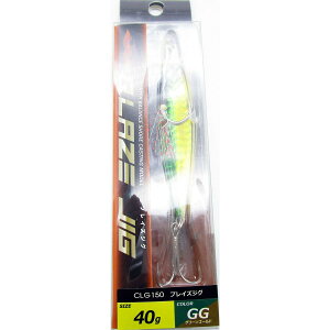 u NXt@N^[ CROSS FACTOR uCYWO 40g O[S[h v y  z y yV MVP & ԗDǃVbv _uܓX z ދ ނ ނpi